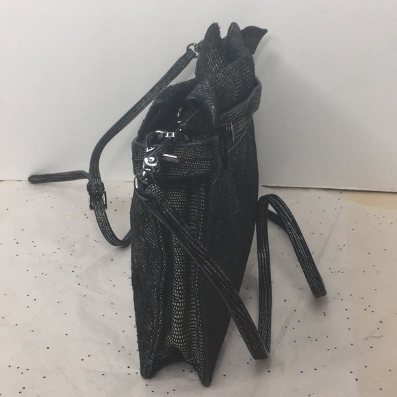 Botkier crossbody bag - Picture 4 of 8